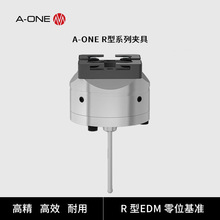 EDM늻𻨳͙C늘Oλ׼ ɼ3RbA