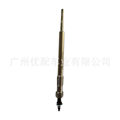 Gk2Q-6M090 Is Suitable for Jiangling glow plug