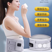 �羳�o����늄Ӱ�Ħ늼ӟ�USB������ܿ؜؟������������Ħ��