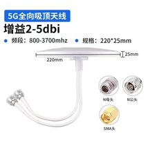 �p�O���l������쾀�������֙C��̖�Ŵ����쾀5g�҃����������쾀