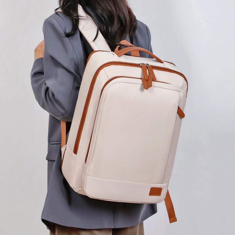 新商品の女性リュックサックビジネス通勤女性カバン|undefined