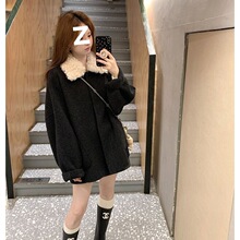 �����ﶬ�¿����L����|�r��ë��ײɫ����ë�I���Ӵ����е��ư��]
