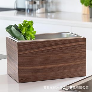 ����ľ�ƏN���ѷ��������wʳ����{�ЏN��̨�������ռ{