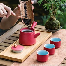 �}��������&middot;���6��·�����ղ�����b��˾��I�������̄նYƷ