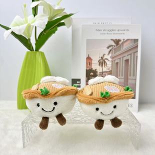 �F؛ë�q��߿ɐ�һ���u��������ż�����������ץ�ޙCʳ�湫��