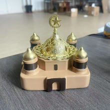 �羳�Ж|�������Ǳ��[��С��t������޹�t����̴��t�[��