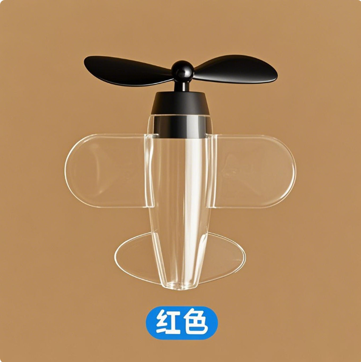 736f3488-7642-455f-ae1b-018308