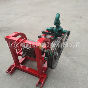 3�玧������ˮ��ˮ�� ��܇ʽ���ͳ�ˮ�÷�Ѵ����������