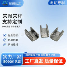 늄ˢőҸ늙C  Դ LЧ