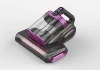 Gray purple