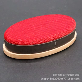 除尘刷;运动护膝;工具刷