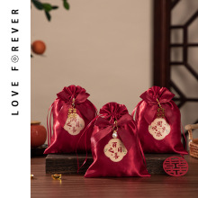 �����M��ϲ�Ǵ��Ӱ����ܚq��tɫ�����ضY�ǹ������հ��ֶY���Ǻ�