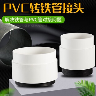 �T�F���DPVC�D���^ 160 100�T�F�Ȳ�׃����ˮ�����50/75�²�ֱ��