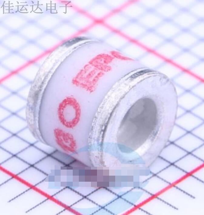 B88069X4391T103 规格 SMD 放电管 现货供应