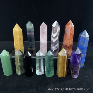 �S�����l��Ȼˮ�������ʯˮ���� ������ ԭʯ��ĥ�Ҿ��k���[��