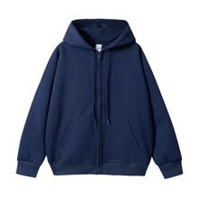 350�˼��ޏͺ�����Bñ�l�¶������°����ӷ��b��ñ�������