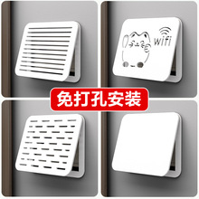 ����늱���������b���ý�w���ړ��͏d�쮋��l�����W����