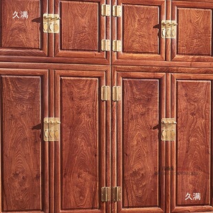 ��̴�����ŵ仨��ľ��䙙������ʽ�����ľ���oԔ��