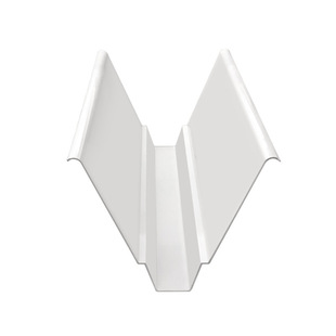 ��ݮ�Nֲ�����wA�͸߼ܜ��Ҵ�����|�o��������������NֲP������