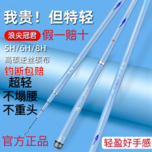 ʮ���̼����~���~�ͳ�Ӳ28�{̨ី�19�{�O�����b