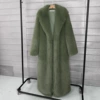ArmyGreen