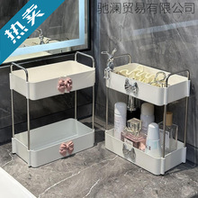 �p�ݻ��y��ϴ��̨����ܻ��yƷ�ռ{��ԡ��ϴ��̨�����Rǰ�p�Ӽ���