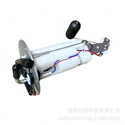 Oil pump, nozzle for Kawasakininja Fuel Pump Compatible