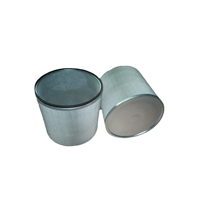 ��� ������ֱ���� ����304�����ú����о ú������о �Ǳ�