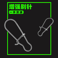 ���P�·�������eᘺ�ូ��D����B�����O��������l