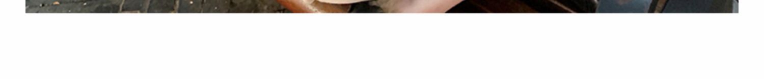 商品详情页图_7