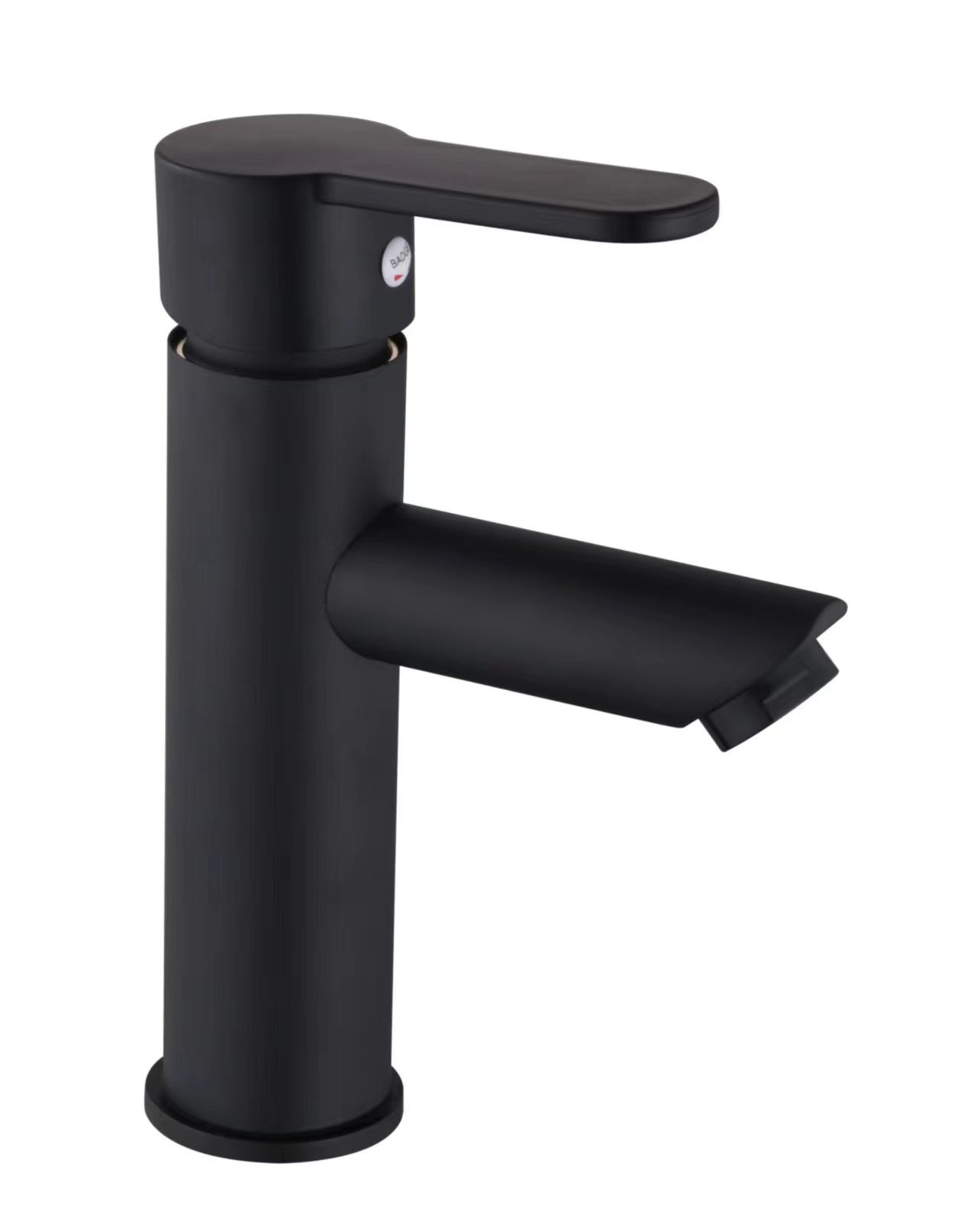 微信图片_20230205141130