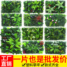 ֲ������Gֲ�����ƺ�҃����ϼٻ��T�^�̨���������b�