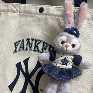 ��۵�ʿ��ѩ��õ����¶��ţ�б�����ë�q����耳׿۰�������