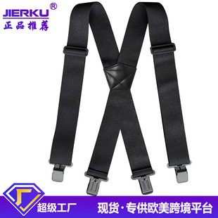 �S��؛Դ�����ĊA��ʿ����5cm�ӌ����e���{�����b��ѝ��