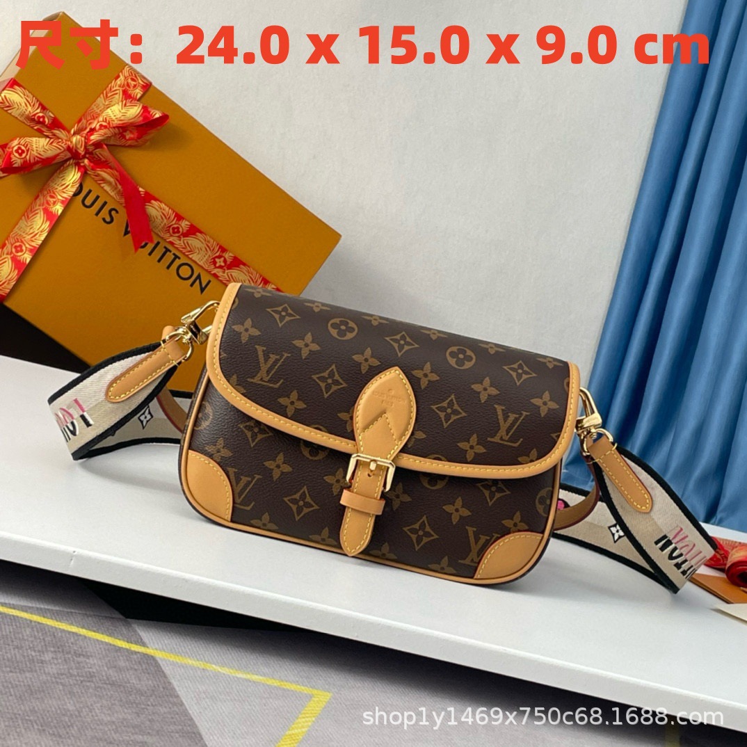 2025 nuevo bolso de mujer, bolso de hombro, bolso de mano, bolso de compras, bolso de carro, bolso de cuerno de toro