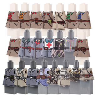 ����������K܊��ʿ�����д������L���С�w��ƴ��eľ�������