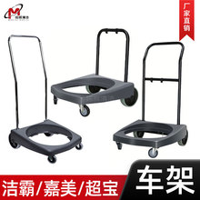 ��녝��Լ����������I���m��܇�ܵ����ױP��݆���݆�����BF502