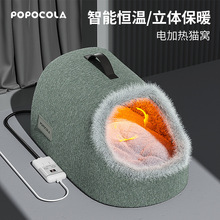 늟̺؈Ců늼ӟ|aԄӰl^oë؈ů