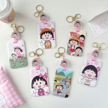 ����С���ӿ�ͨ���׿ɐیW������������o�ג��K耳׿ے������