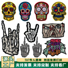 ���岼�����ù�ͷ��װ��װ�����������ƻ������̿羳����