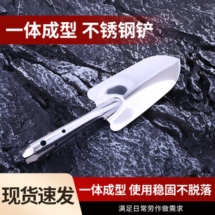 �S�ҹ������P�С�P�Ӽ������ԷN���N���������P�s�����߈@ˇ����