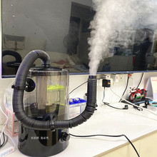 �����ӝ�����ֲ�������߲˱��r�B�������~�����F�������������F