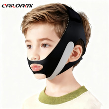 �ں����C�����]�������N�٘��w�ʴ�˯�X�����������ֹͯ���m����