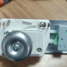 全新微波炉定时器开关6插VFD35M106 Ⅱ EG通用WLD35-1/S微波炉6插