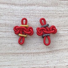 ���l�ֹ��������K��������Ȧ�Ĳ��Y�Ї��Y�������Y����Y