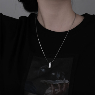 �W�����sС�y�u���䵭�LŮ�OӋ�г������i���С��ë������Ʒ