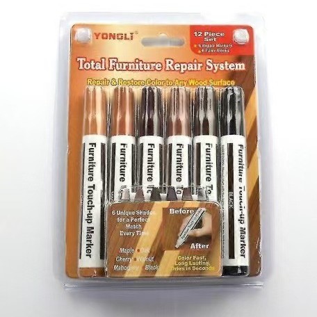 6+6 tiene marca (170g)