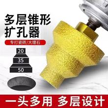 T^ĥCʯ߅_ɴuʯAݔU^