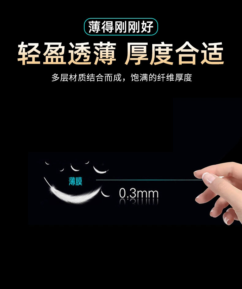 Suitable for 24-26 Models of Xiaomi Su7/Yu7 Car Models, Central Control Navigation Screen Tempered Film Tpu Interior Film