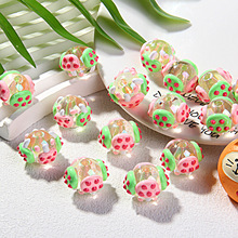 diy����P�����P�֙C朴������L�鴮��ɢ���¿�������L��beads